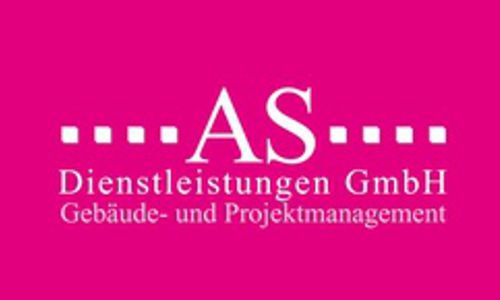 AS Dienstleistungen GmbH: Durchdachte Leistungen aus einer Hand